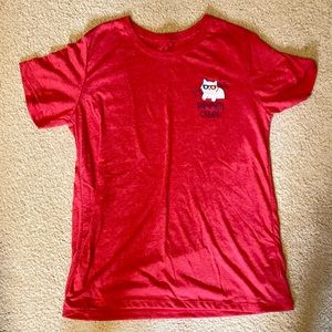 Summer Vibes T-Shirt